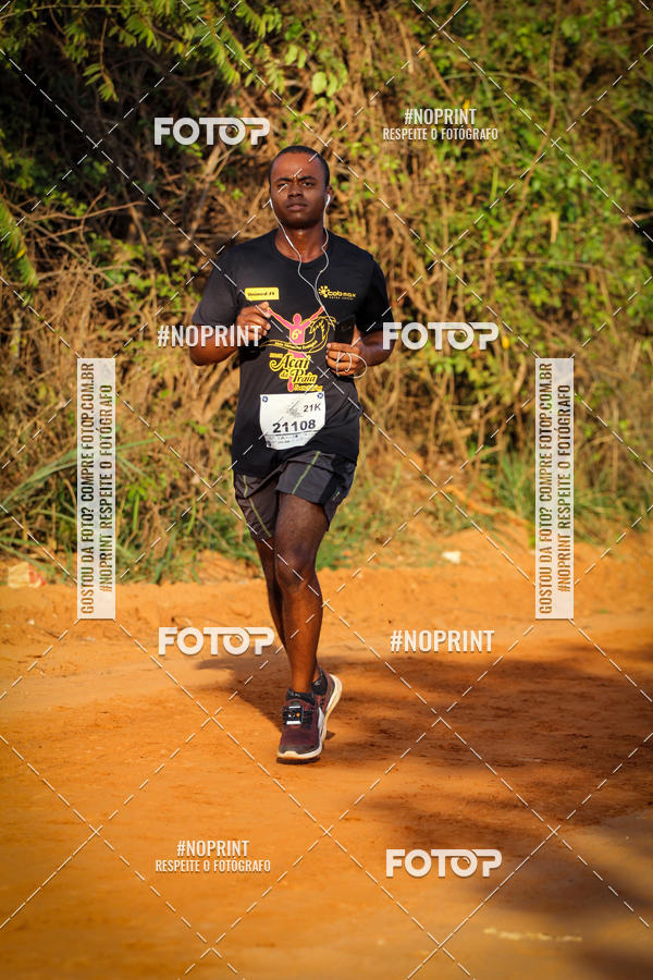 Achetez vos photos de l'�v�nement6� Meia Maratona A�a� da Praia sur Fotop