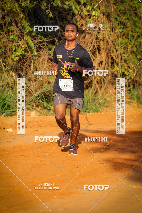 Achetez vos photos de l'�v�nement6� Meia Maratona A�a� da Praia sur Fotop