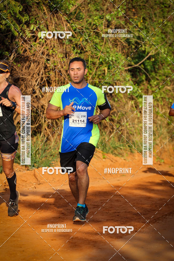 Achetez vos photos de l'�v�nement6� Meia Maratona A�a� da Praia sur Fotop