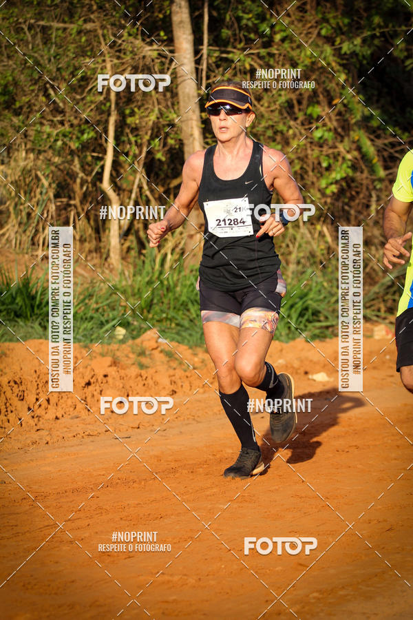 Achetez vos photos de l'�v�nement6� Meia Maratona A�a� da Praia sur Fotop