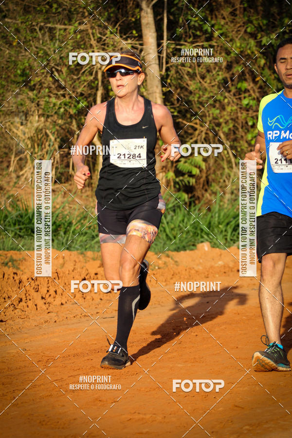 Achetez vos photos de l'�v�nement6� Meia Maratona A�a� da Praia sur Fotop