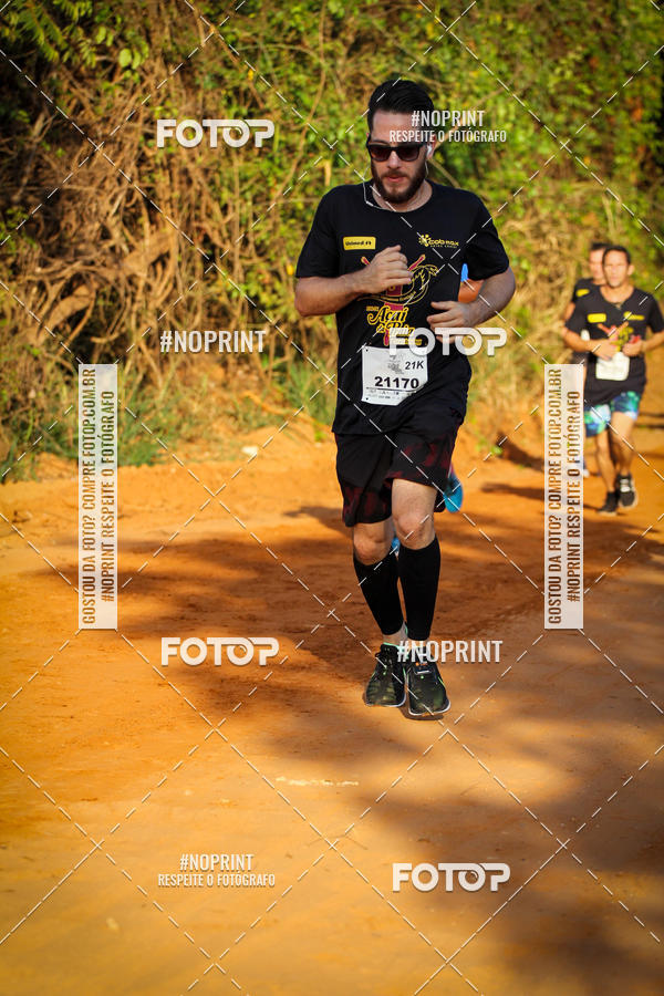 Achetez vos photos de l'�v�nement6� Meia Maratona A�a� da Praia sur Fotop