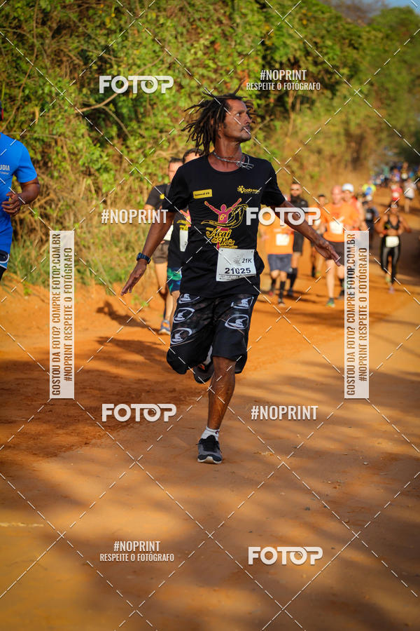 Buy your photos of the event6� Meia Maratona A�a� da Praia on Fotop