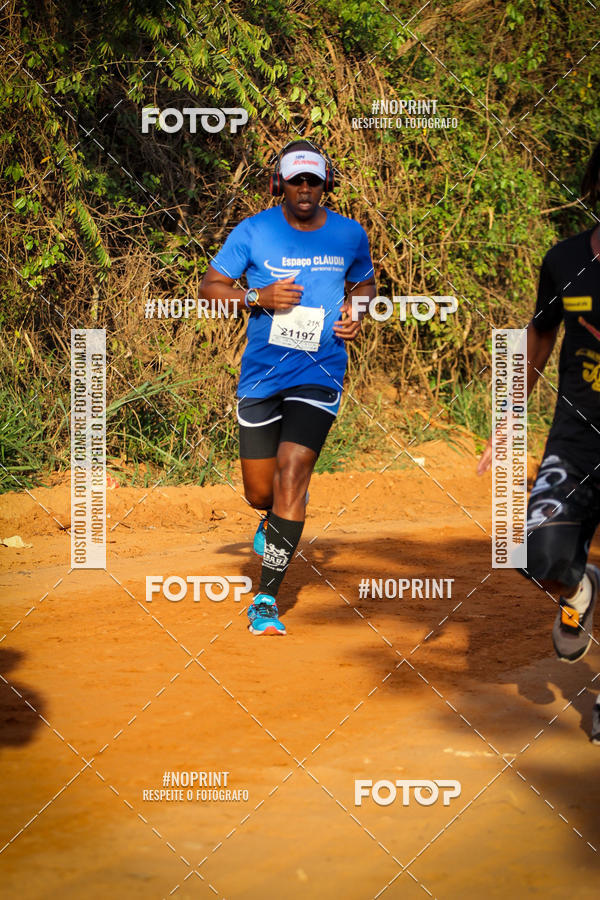 Buy your photos of the event6� Meia Maratona A�a� da Praia on Fotop
