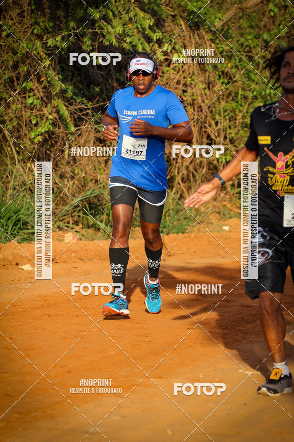 Buy your photos of the event6� Meia Maratona A�a� da Praia on Fotop