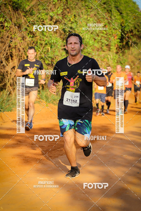 Buy your photos of the event6� Meia Maratona A�a� da Praia on Fotop