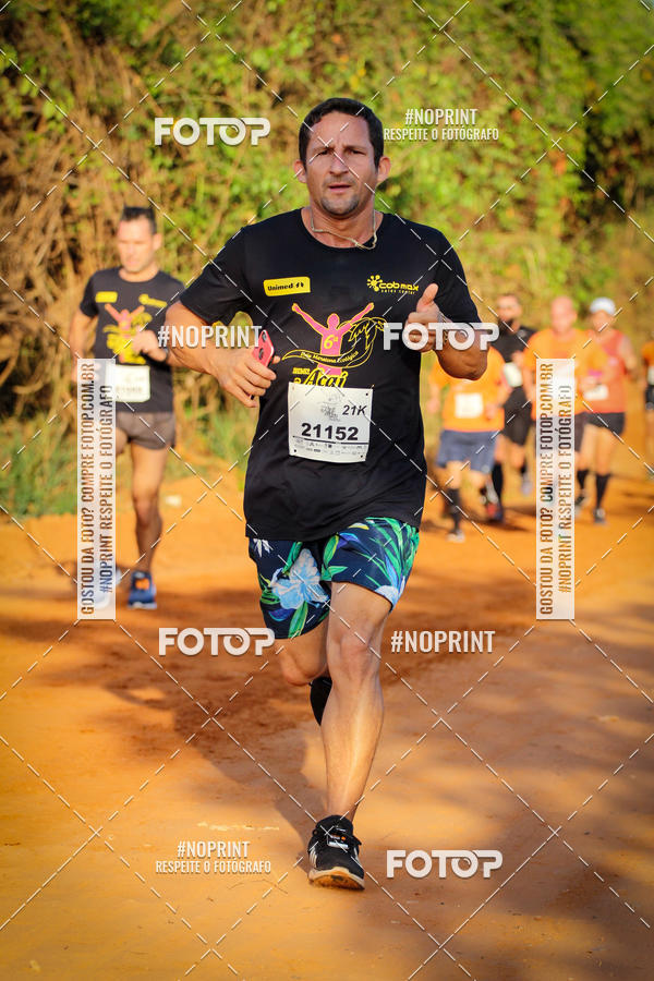 Buy your photos of the event6� Meia Maratona A�a� da Praia on Fotop