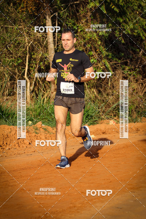 Buy your photos of the event6� Meia Maratona A�a� da Praia on Fotop