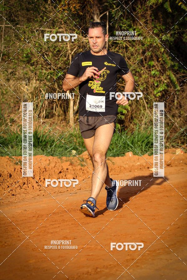 Buy your photos of the event6� Meia Maratona A�a� da Praia on Fotop