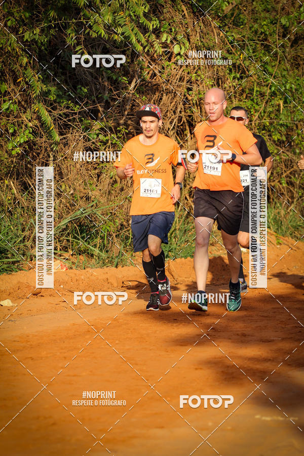Buy your photos of the event6� Meia Maratona A�a� da Praia on Fotop
