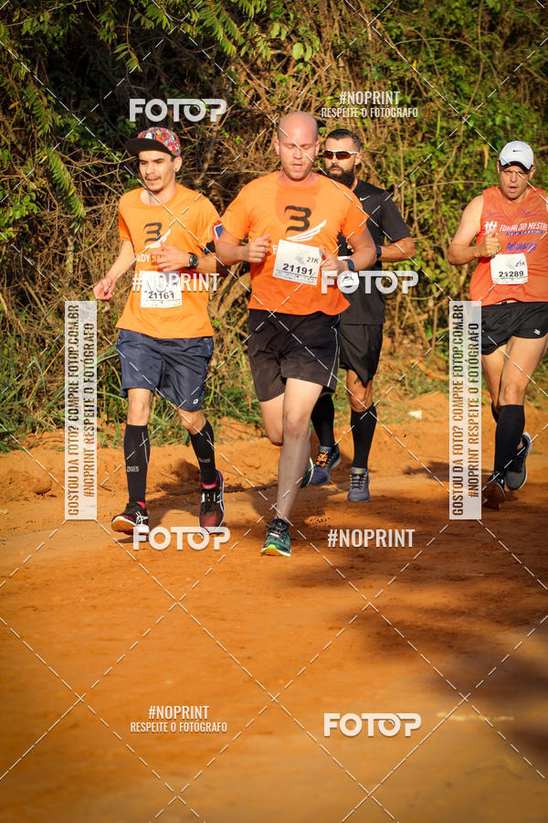Buy your photos of the event6� Meia Maratona A�a� da Praia on Fotop