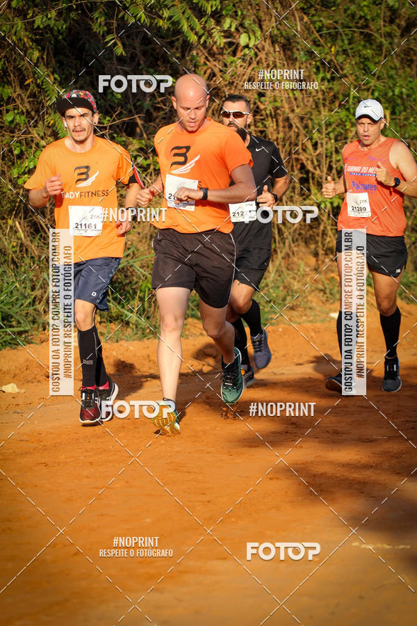 Buy your photos of the event6� Meia Maratona A�a� da Praia on Fotop
