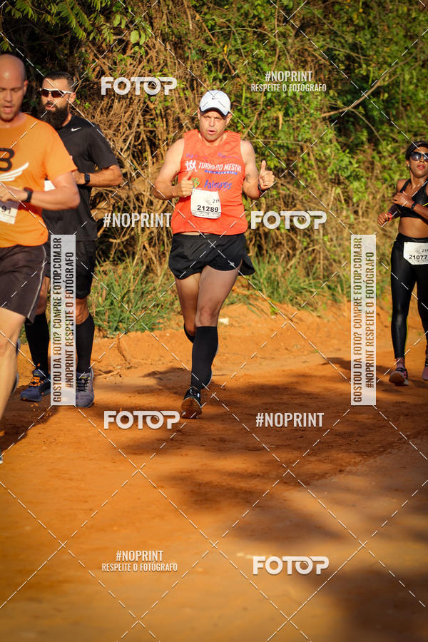 Buy your photos of the event6� Meia Maratona A�a� da Praia on Fotop