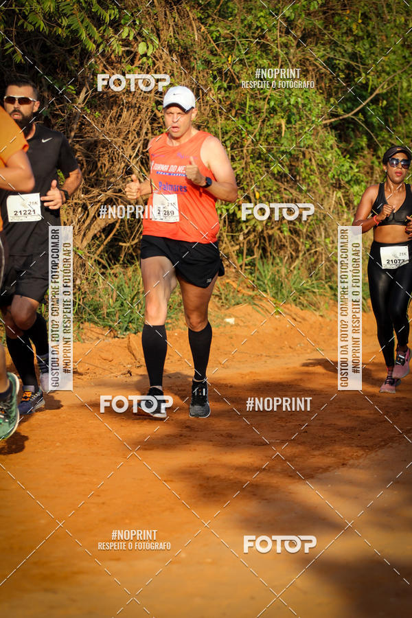 Buy your photos of the event6� Meia Maratona A�a� da Praia on Fotop