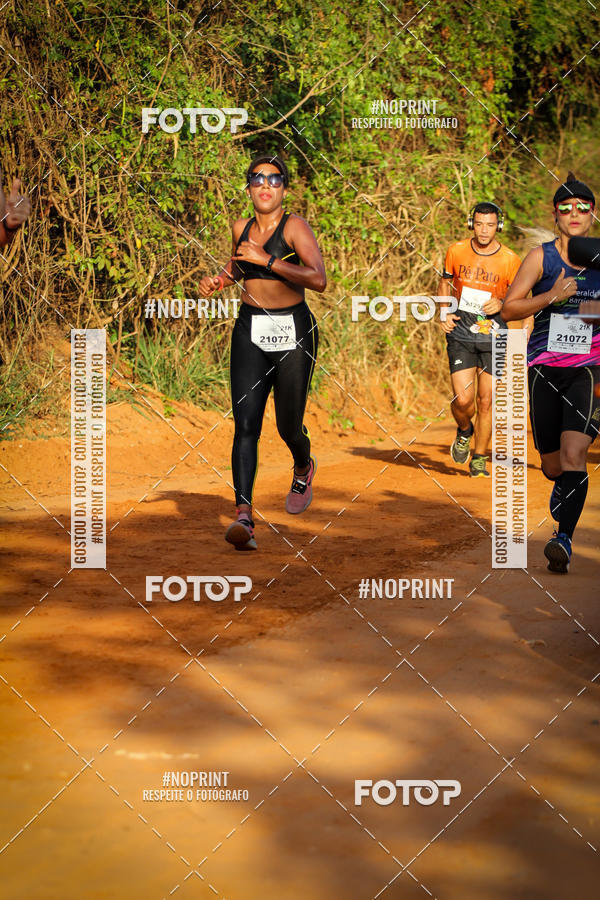 Buy your photos of the event6� Meia Maratona A�a� da Praia on Fotop