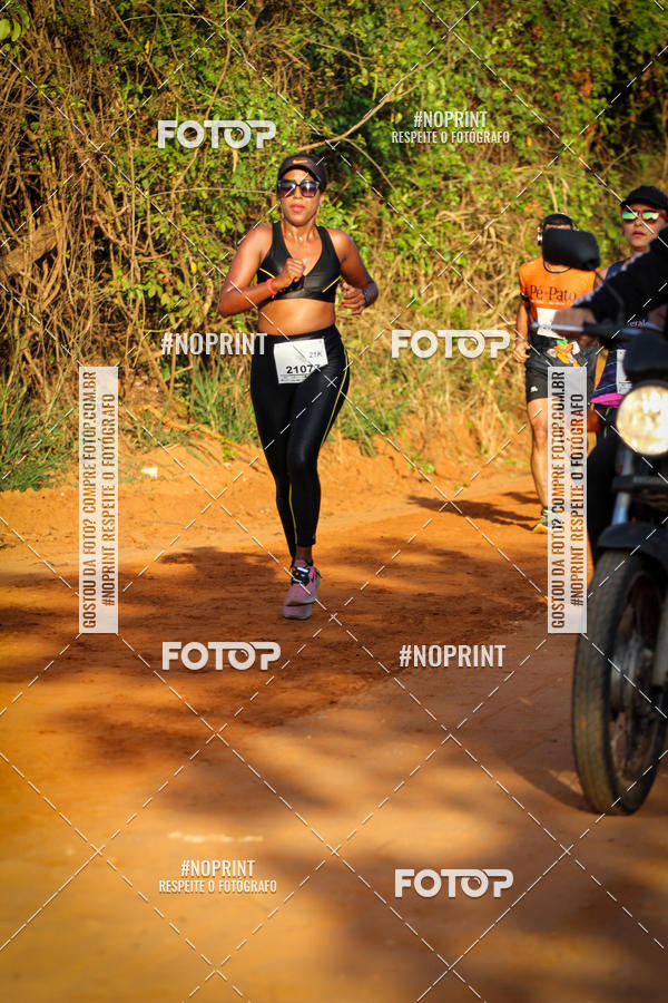 Buy your photos of the event6� Meia Maratona A�a� da Praia on Fotop