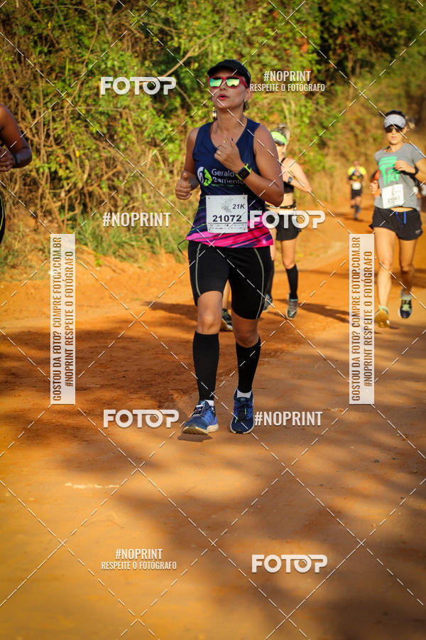 Buy your photos of the event6� Meia Maratona A�a� da Praia on Fotop