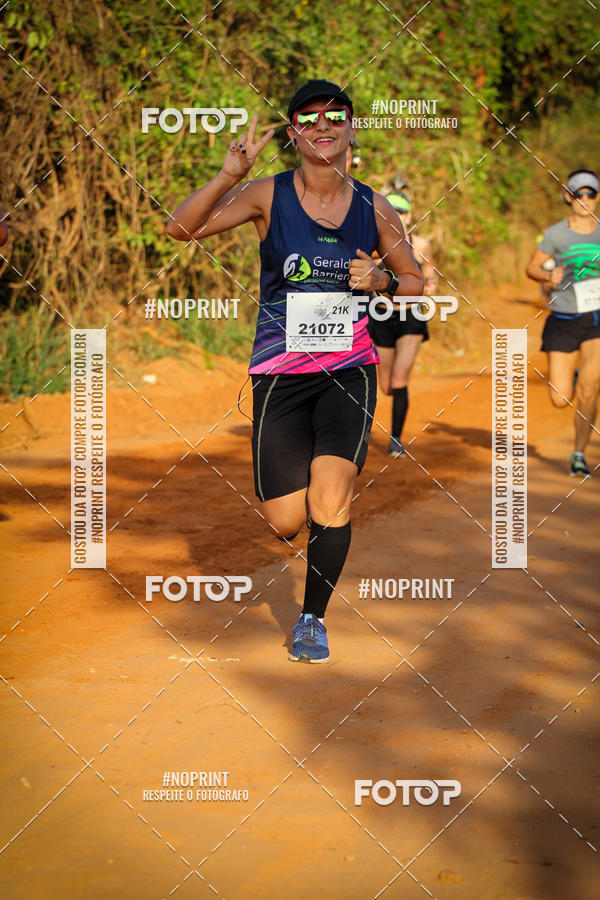 Buy your photos of the event6� Meia Maratona A�a� da Praia on Fotop
