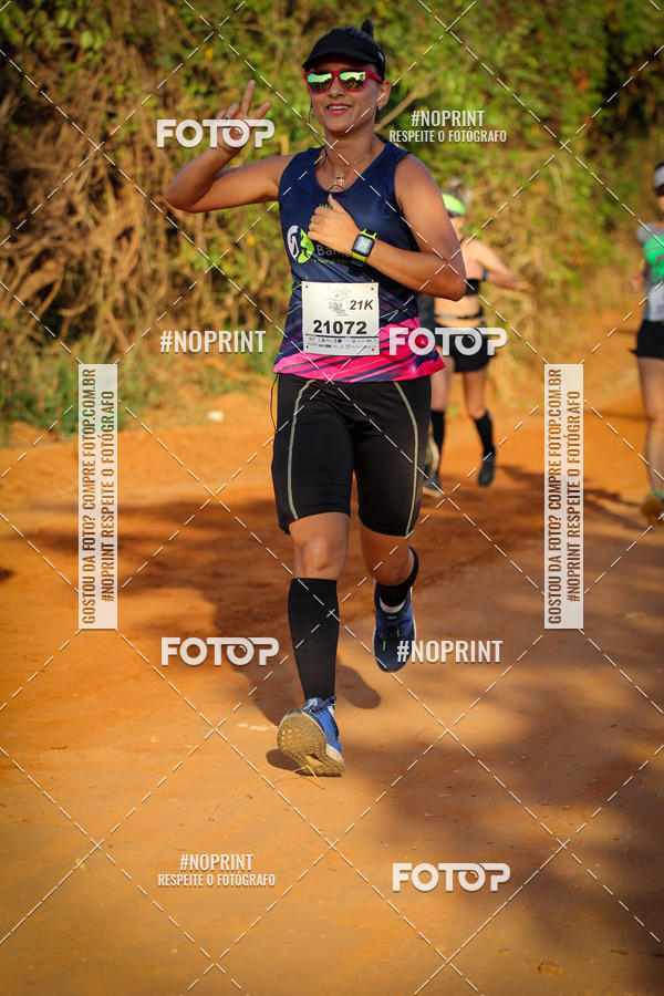 Buy your photos of the event6� Meia Maratona A�a� da Praia on Fotop