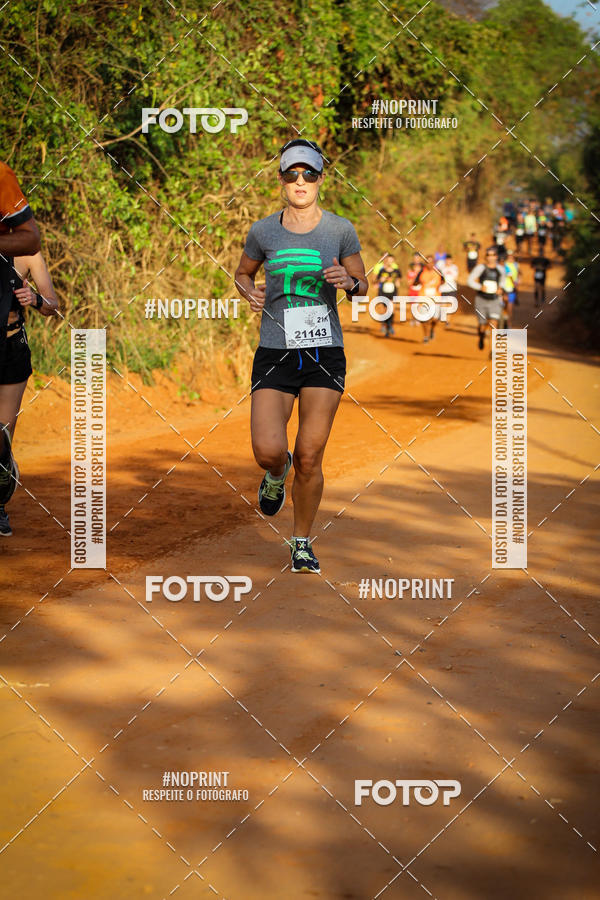 Buy your photos of the event6� Meia Maratona A�a� da Praia on Fotop