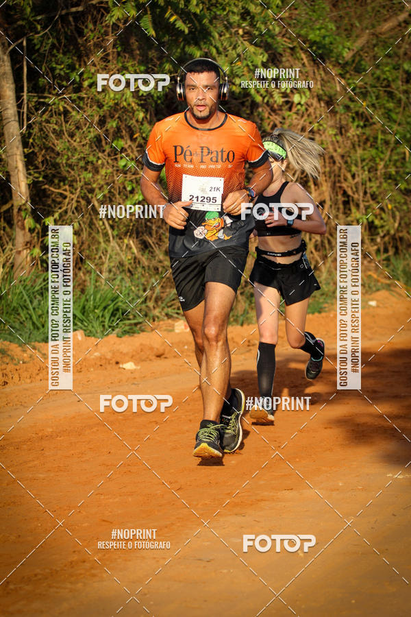 Buy your photos of the event6� Meia Maratona A�a� da Praia on Fotop