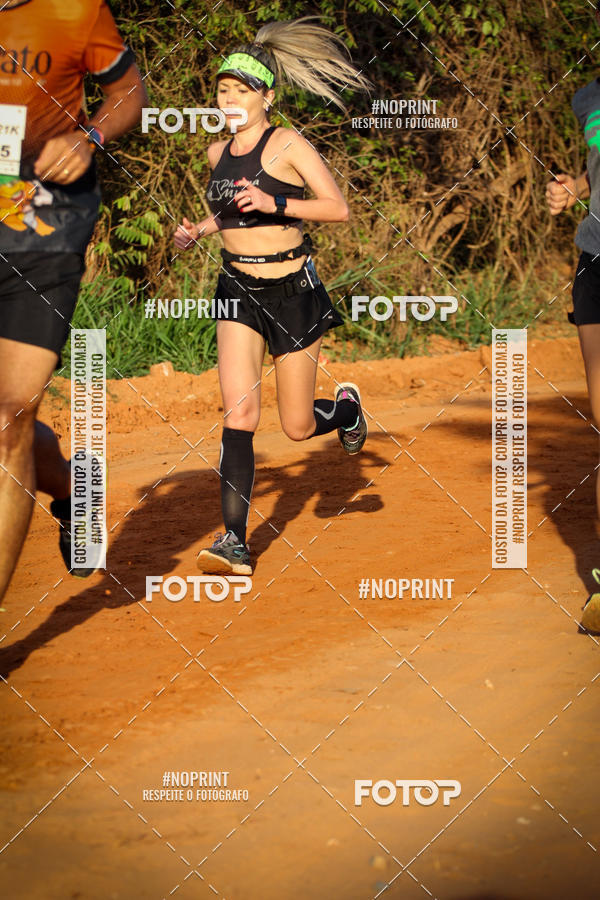 Buy your photos of the event6� Meia Maratona A�a� da Praia on Fotop