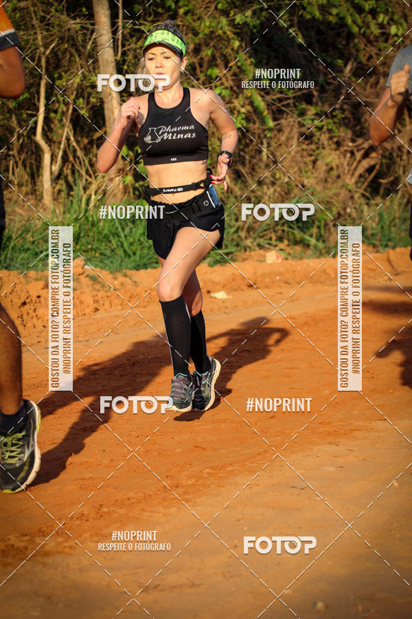 Buy your photos of the event6� Meia Maratona A�a� da Praia on Fotop