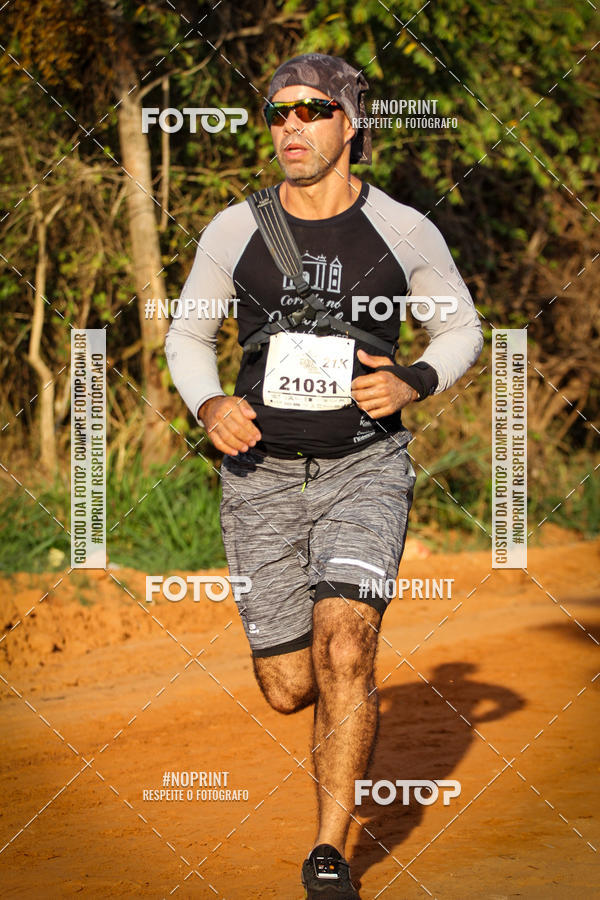 Buy your photos of the event6� Meia Maratona A�a� da Praia on Fotop