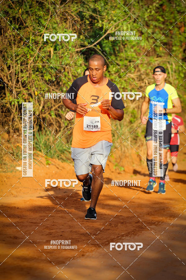 Buy your photos of the event6� Meia Maratona A�a� da Praia on Fotop