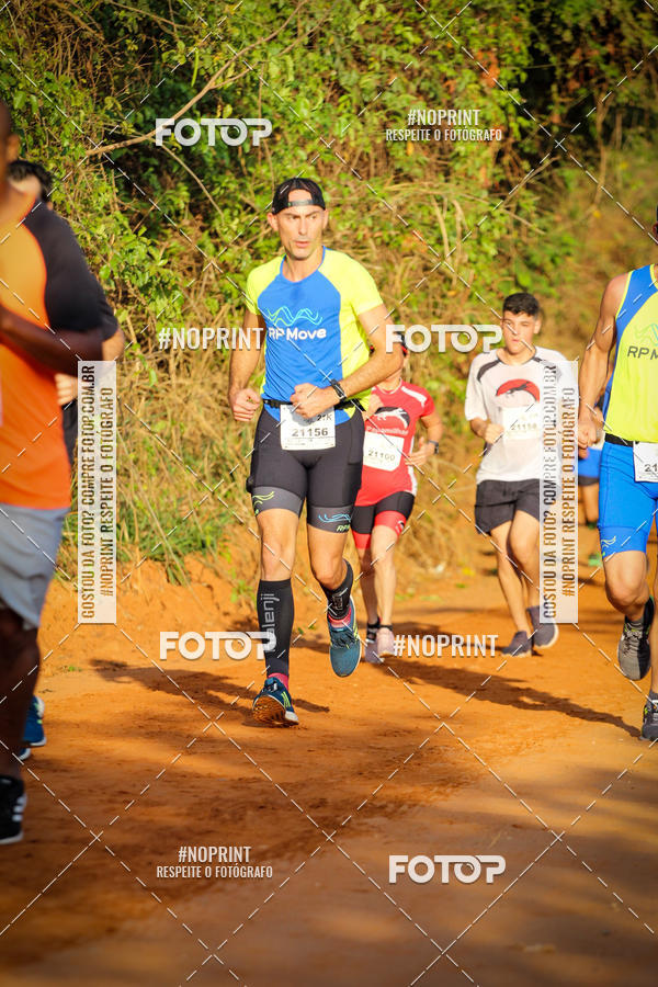 Buy your photos of the event6� Meia Maratona A�a� da Praia on Fotop