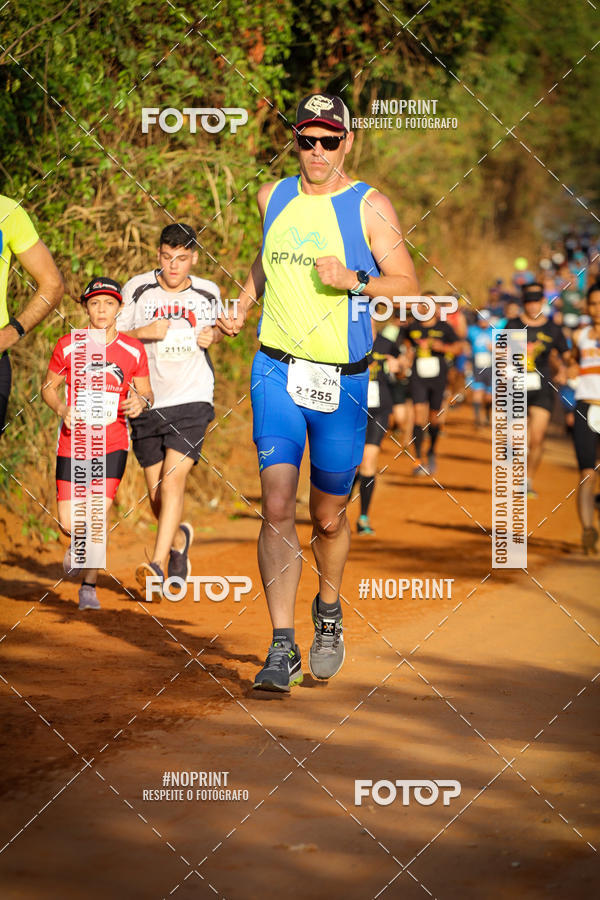 Buy your photos of the event6� Meia Maratona A�a� da Praia on Fotop