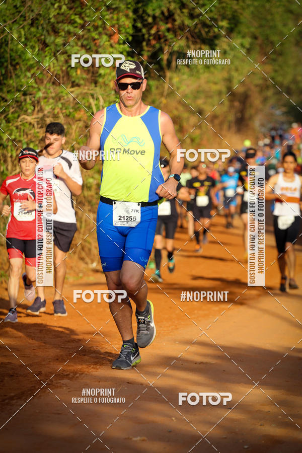 Buy your photos of the event6� Meia Maratona A�a� da Praia on Fotop
