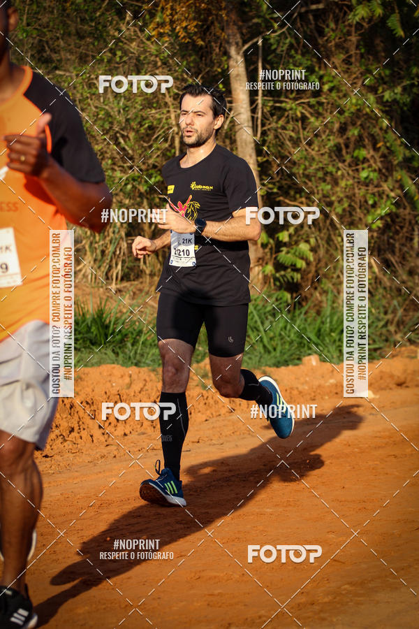 Buy your photos of the event6� Meia Maratona A�a� da Praia on Fotop