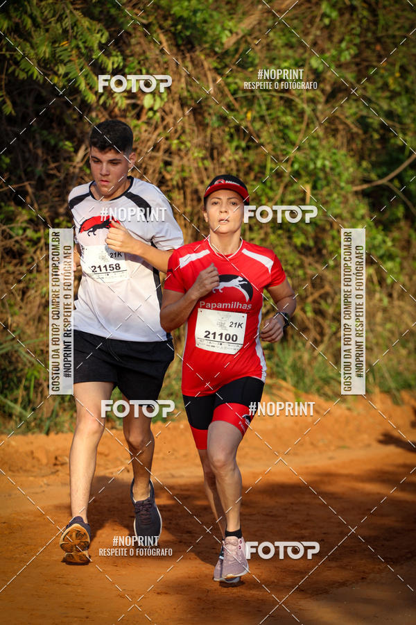 Compra tus fotos del evento6� Meia Maratona A�a� da Praia En Fotop