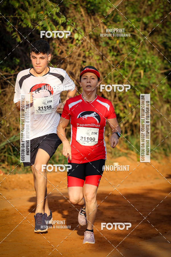 Compra tus fotos del evento6� Meia Maratona A�a� da Praia En Fotop