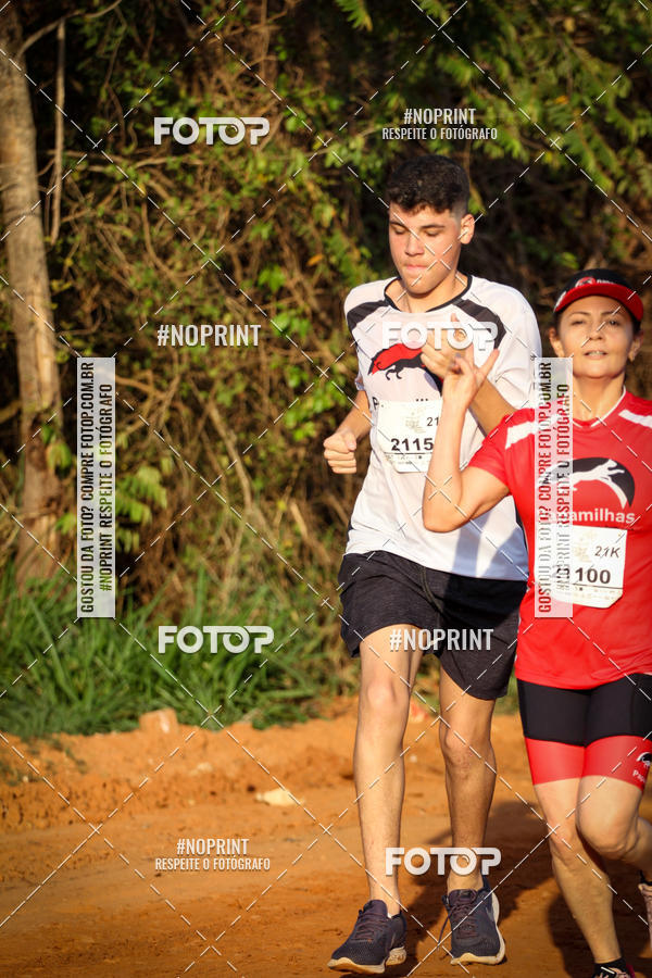 Compra tus fotos del evento6� Meia Maratona A�a� da Praia En Fotop