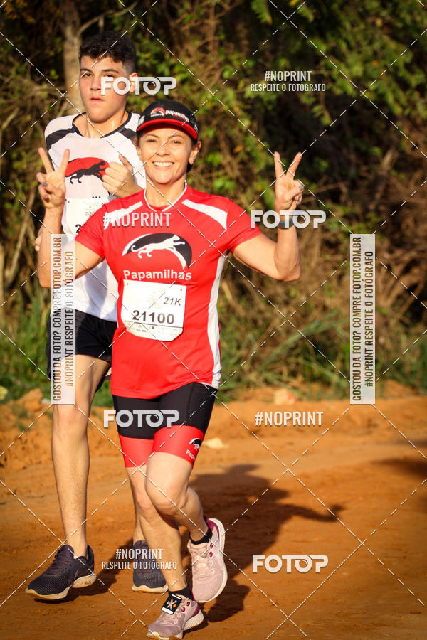 Compra tus fotos del evento6� Meia Maratona A�a� da Praia En Fotop