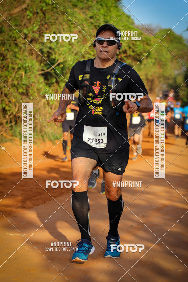 Compra tus fotos del evento6� Meia Maratona A�a� da Praia En Fotop