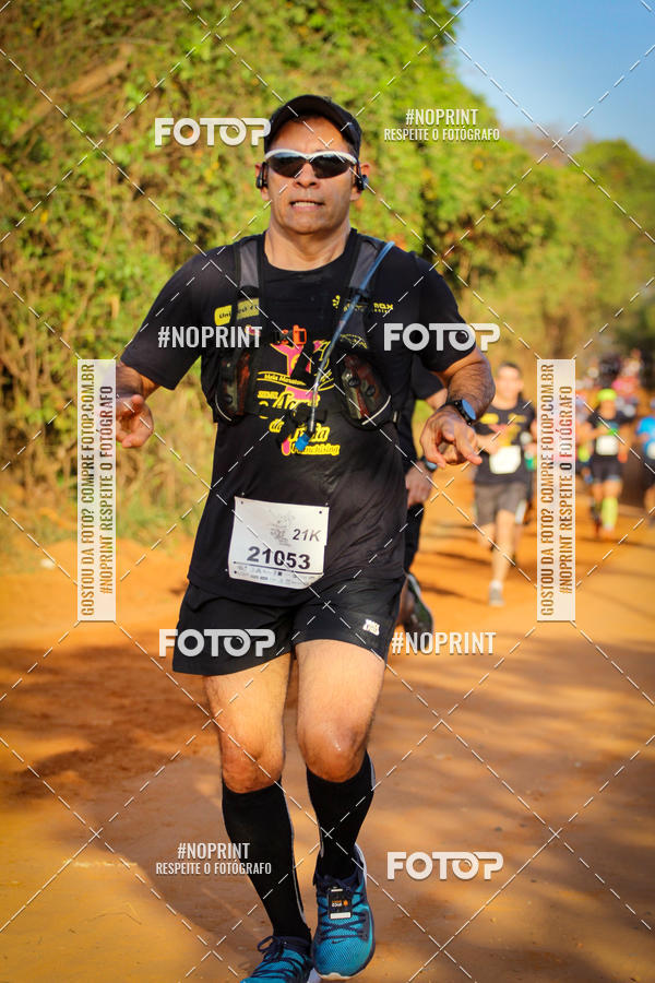 Compra tus fotos del evento6� Meia Maratona A�a� da Praia En Fotop