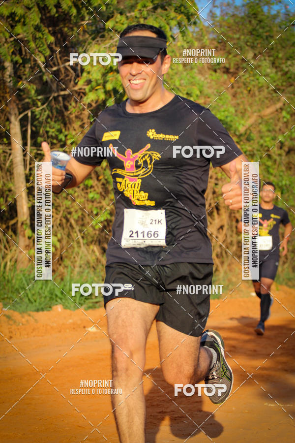 Compra tus fotos del evento6� Meia Maratona A�a� da Praia En Fotop