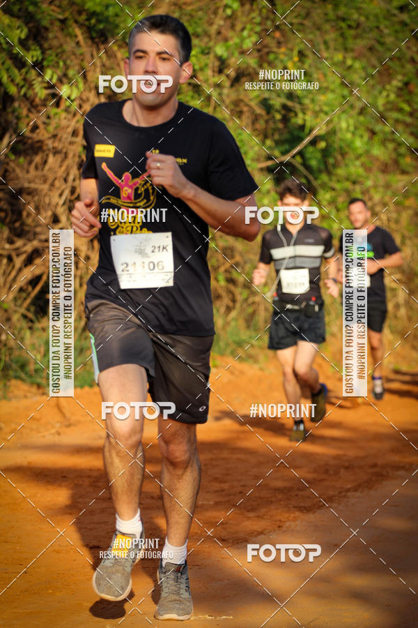 Compra tus fotos del evento6� Meia Maratona A�a� da Praia En Fotop