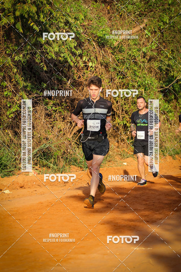 Compra tus fotos del evento6� Meia Maratona A�a� da Praia En Fotop