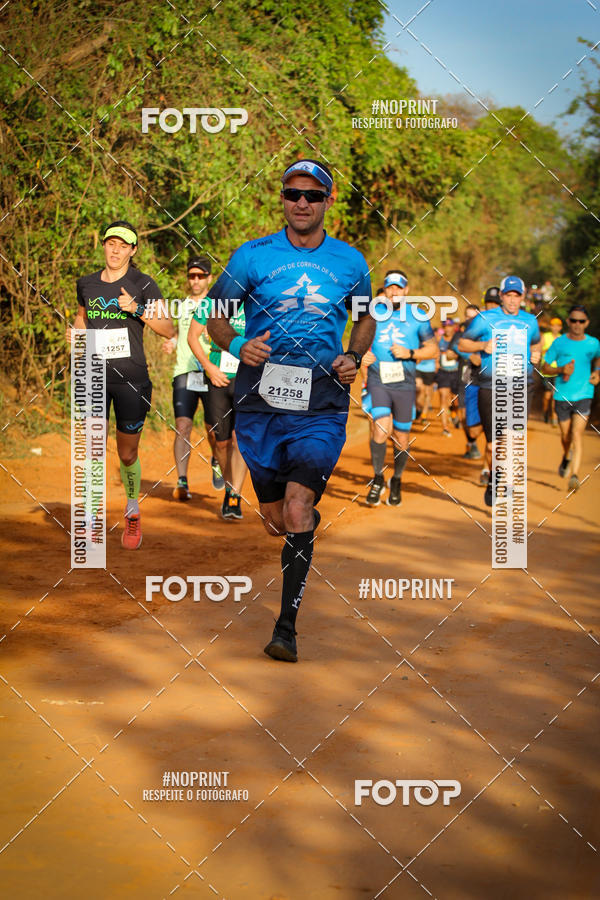 Compra tus fotos del evento6� Meia Maratona A�a� da Praia En Fotop