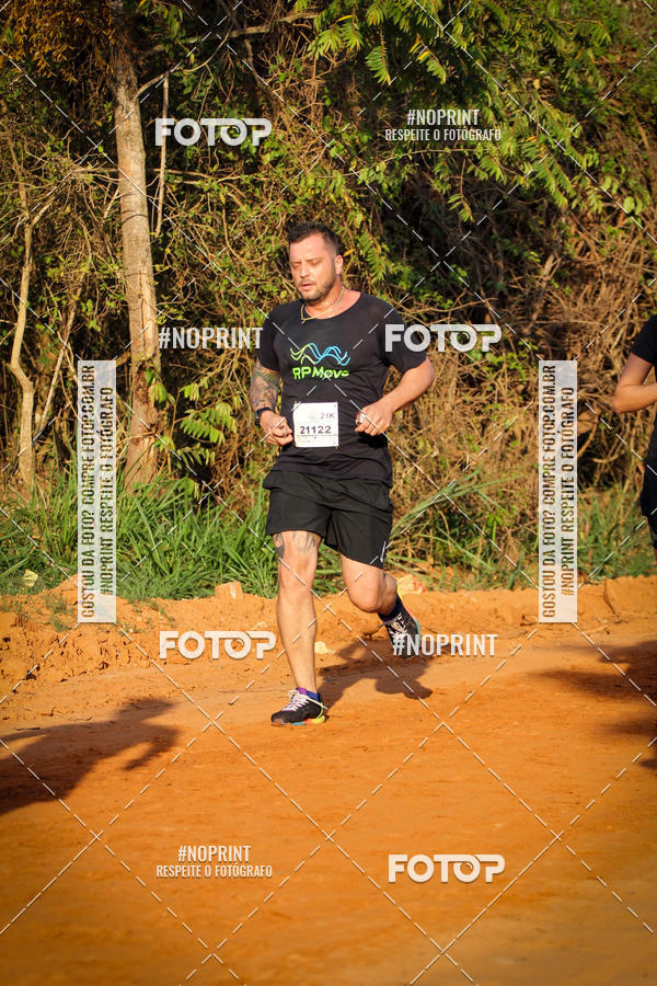 Compra tus fotos del evento6� Meia Maratona A�a� da Praia En Fotop