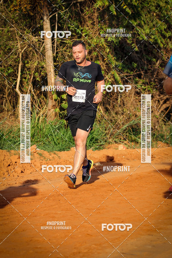 Compra tus fotos del evento6� Meia Maratona A�a� da Praia En Fotop