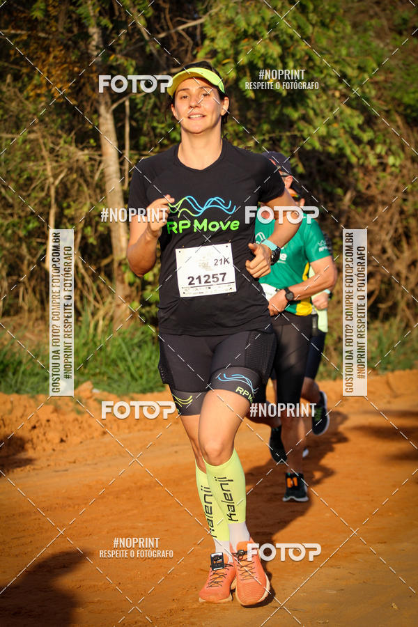 Compra tus fotos del evento6� Meia Maratona A�a� da Praia En Fotop