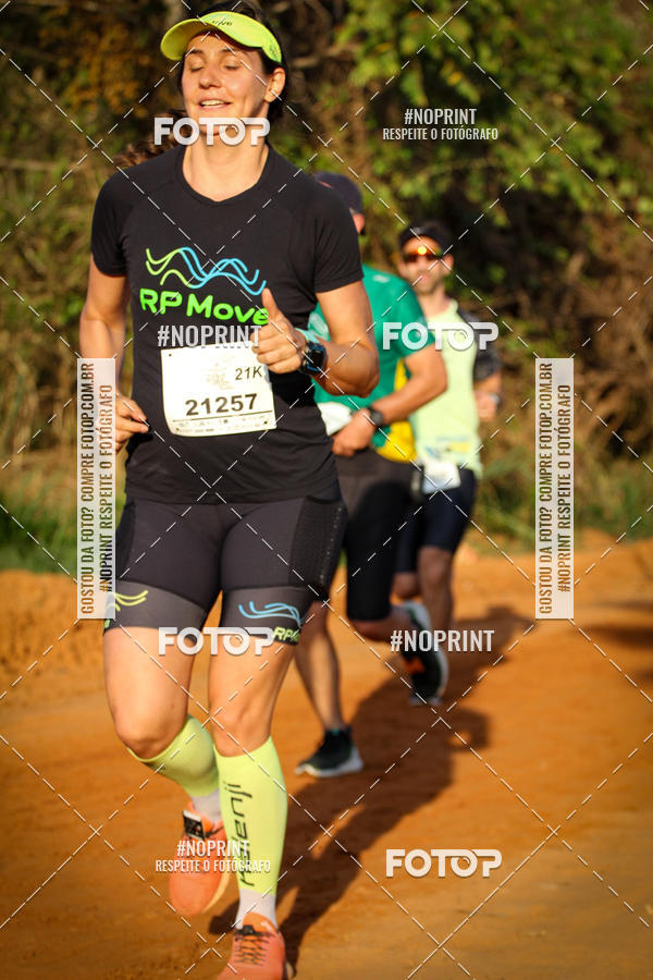 Compra tus fotos del evento6� Meia Maratona A�a� da Praia En Fotop