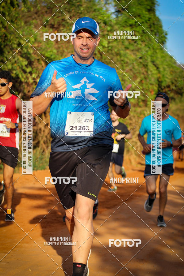 Compra tus fotos del evento6� Meia Maratona A�a� da Praia En Fotop