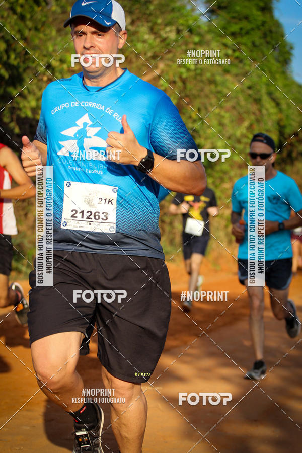 Compra tus fotos del evento6� Meia Maratona A�a� da Praia En Fotop