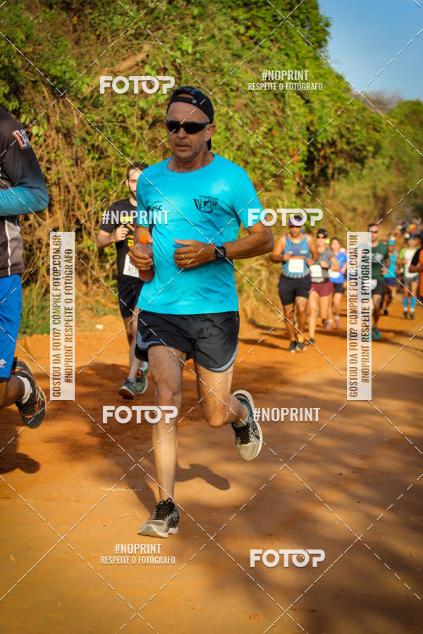 Compra tus fotos del evento6� Meia Maratona A�a� da Praia En Fotop